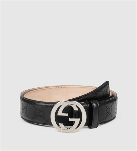 buy gucci belt macy& 39|buy gucci belts online.